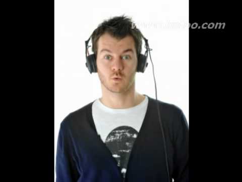 Alessandro Cattelan - delle belle referenze - film