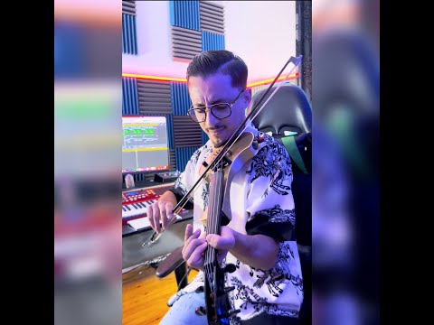 Seninle - Kristian Xhaferaj