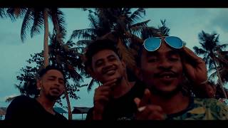 Download lagu (  Video ) Crazy Love - DXH CREW x DOXEM RAP mp3