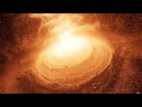 [FREE] Attack Attack! x Electric Callboy Type Beat - "Napalm" (Prod. by Matt Browning)