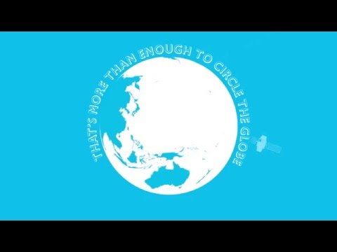 The VEKA UK Group - Just The Facts