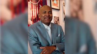 Anti-Money Laundering, Countering Terrorist & Proliferation Financing 2019