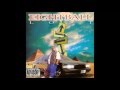 Eightball - Ball and Bun feat. Bun B