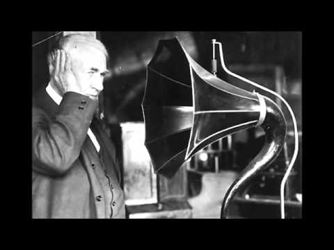 आसावरी — ख़याल/ग़ज़ल (1904) — वीडियो थंबनेल