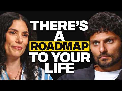 WORLD LEADING ASTROLOGER: If You Ignore THIS You Could MISS the Love of Your Life!