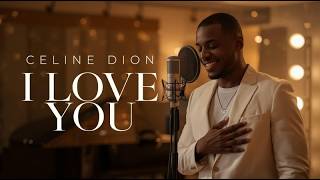 Download lagu I Love You – Celine Dion | Smooth Late Night Version | RnB Lounge Studio mp3