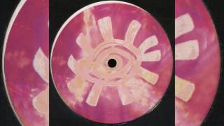 3 In Key - B2 Untitled