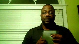 Don't Get Left In the Dark