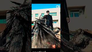 Download lagu Sweet Home Season 3 | #ClipBox4U #Kdrama #SweetHomeSeason3 mp3 Download lagu Sweet Home Season 3 | #ClipBox4U #Kdrama #SweetHomeSeason3 mp3