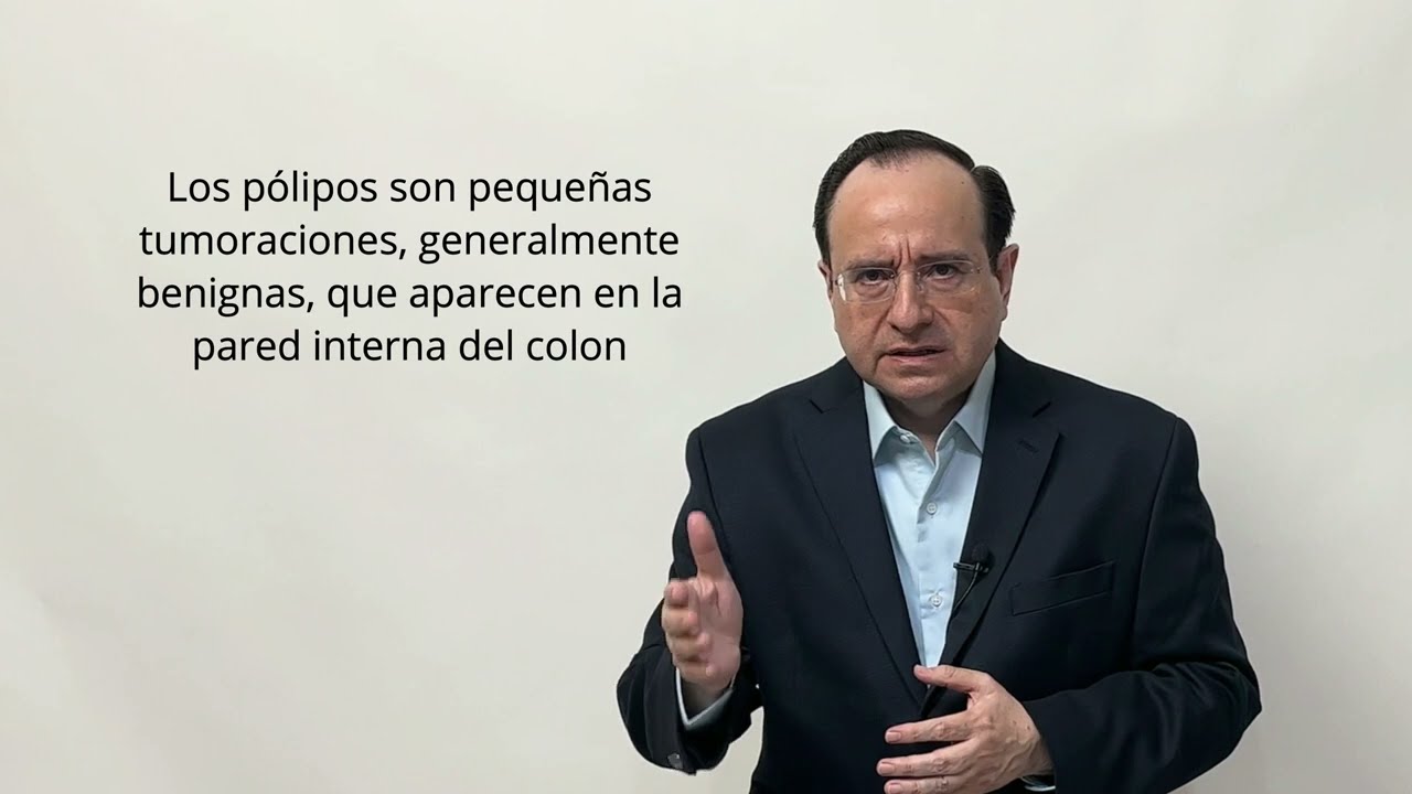 Publio Ayala Garza-11