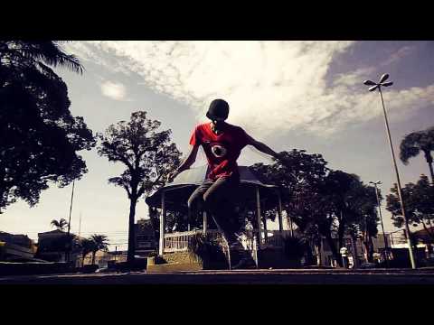 @guisantosLC / Gui Santos ‹‹ King of the vibe ›› | SUBSCRIBE! | AlphaArts ♥