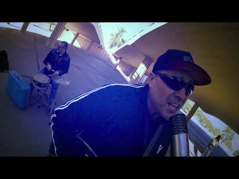 The Heat   Just The Thing