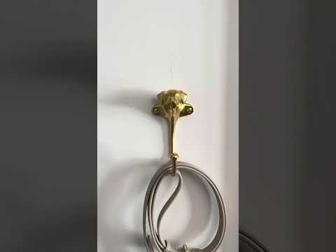 Design the Ultimate Laundry Room with Rejuvenation