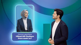 Hayat Avantajlı Hesap'ta Yüksek Kâr Paylaşım Oranı, Hesabın Aktif Oldu