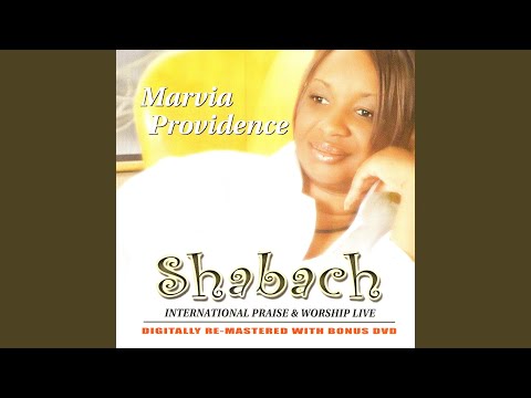 Hallelujah Praise The Lamb (He Alone Is Worthy, Lift Your Praises To The Lord, I)