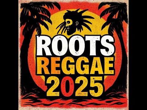 ROOTS REVIVAL 2025