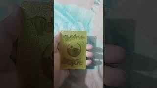 WHO is that pokemon #memes #pokemon #myteamforscarletandviolet #pokemoncards #pokemonchannel