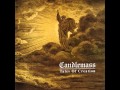 Candlemass - The Prophecy / Dark Reflections / Voices In The Wind