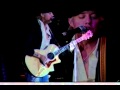 Jani Lane / Michael Raphael - Uncle Tom's Cabin