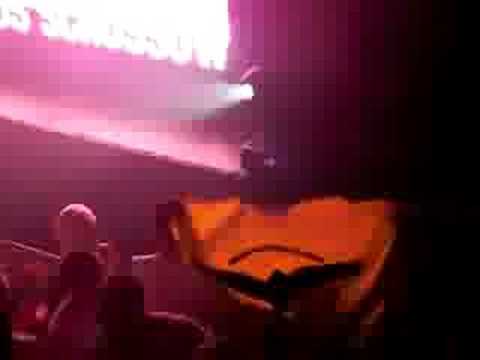 14.9.2008, Beautiful Things @ Dopler BA, Marcus Schossow 1