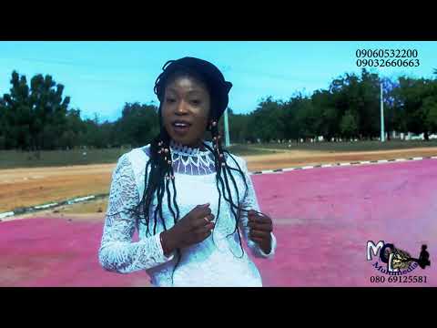 Fauziya full song by MGL MEDIA featuring Muhammad gali laliga