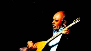 Musa Eroğlu   Beni Derde Salan Gelsin    YouTube