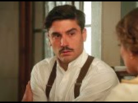 Fidel hunde a Susana: “Cancelaré la boda y asumiré toda responsabilidad” - Tiempos de Guerra