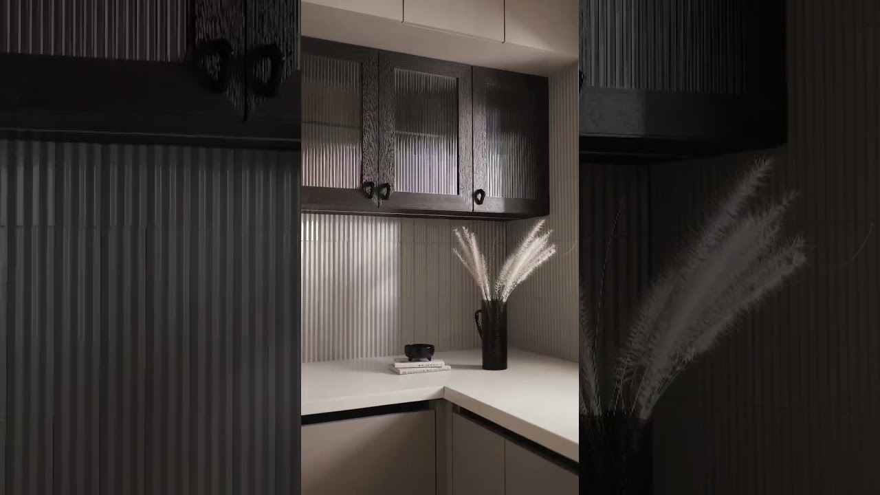 Aikyam | Unity of Architecture & Aesthetics