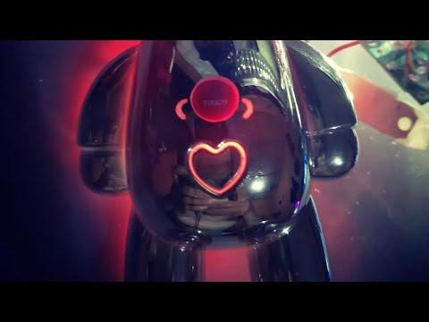 minifun_custom_Led_RGB (Japanese Narco SUPERBASS Jungle Dutch 2022)