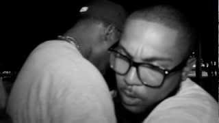 Drive Slow (freestyle)