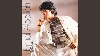 Download lagu Sendiri mp3