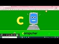 Class Meeting 6 16 21 Starfall Music June Calendar Letter C N2Y Special Ship Launched More