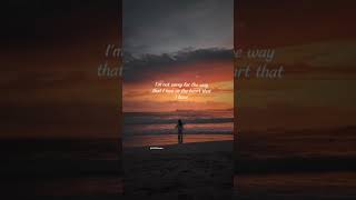 Download lagu All I can say by Kali Uchis #lyrics #englishsong #songlyrics #song #reels #vibes #ststus #yt #love mp3