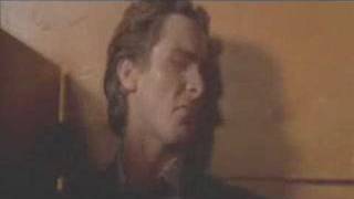 American Psycho, Dope Remix