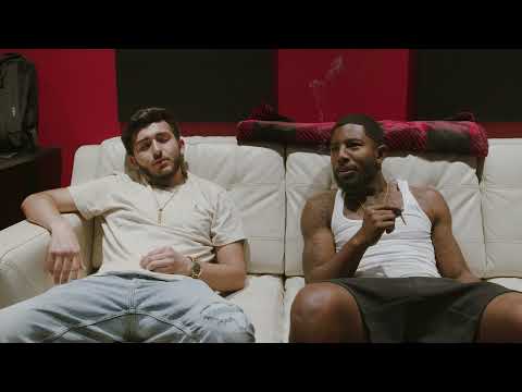 Video thumbnail S4Po-1dGy7E