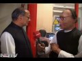 What Did Digvijay Singh Say To Digvijay Singh