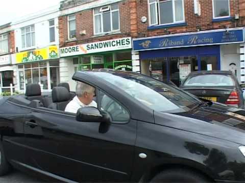 AND Magazine TV Show 8_Title_ 1.mpg