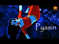 Pyasin Horror Story Scary Pumpkin Hindi Horror Stories Animated Horror Stories