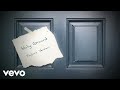 Taylor Swift - Holy Ground (Taylor's Version) (Lyric Video)