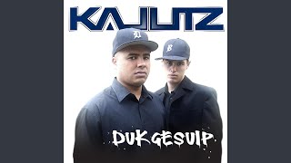 Download lagu Suikerbossie mp3