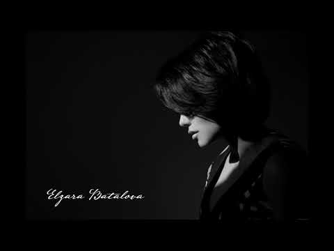 Elzara Batalova - Самый лучший