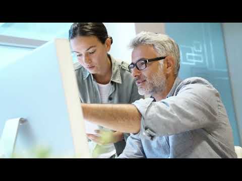 BioCide Remediation - The Restoration Firm and Helping Hand in Water Mitigation and Mold Remediation