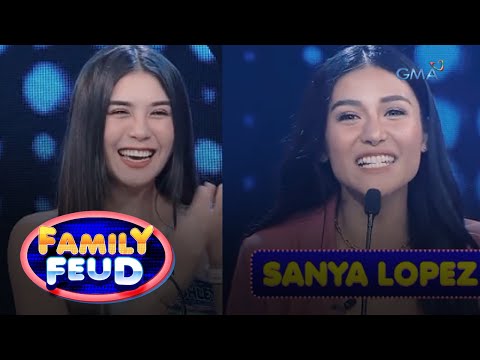Family Feud: Mga Lihim ni Urduja vs. Hearts On Ice
