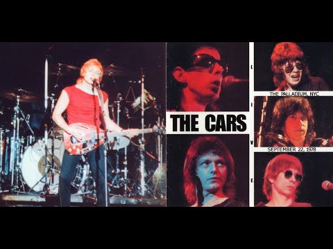 Nana Patekar  Feeds Video