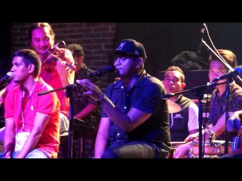 ALc4Tr4Z - Aeroporto