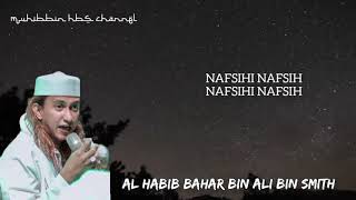 Download lagu Story wa 'al habib bahar bin smith' mp3 Download lagu Story wa 'al habib bahar bin smith' mp3