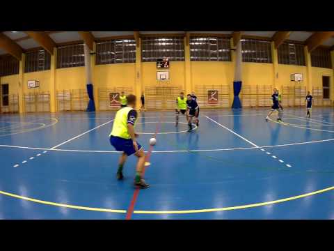 StrefaFutbolu.pl: KPMG - PKF (1)