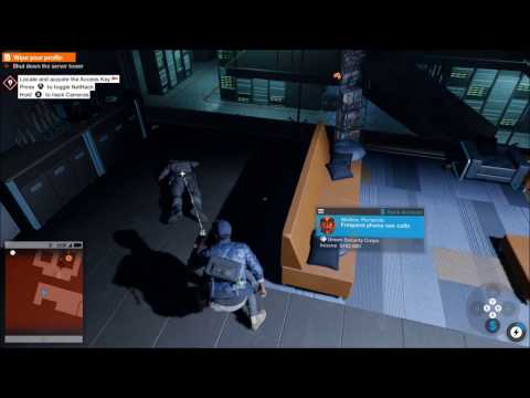download lagu mp3 mp4 Watch Dogs 2 Key, download lagu Watch Dogs 2 Key gratis, unduh video klip Watch Dogs 2 Key