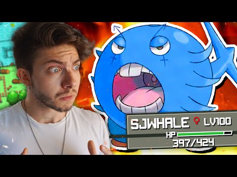 Il GIOCO POKÉMON BANDITO : POKÉMON CLOVER  - Sottobosco | Jematria