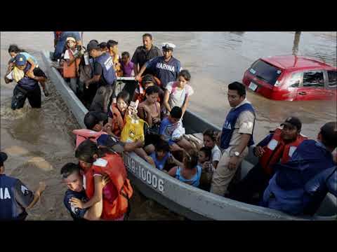 ¡Quítate la venda!